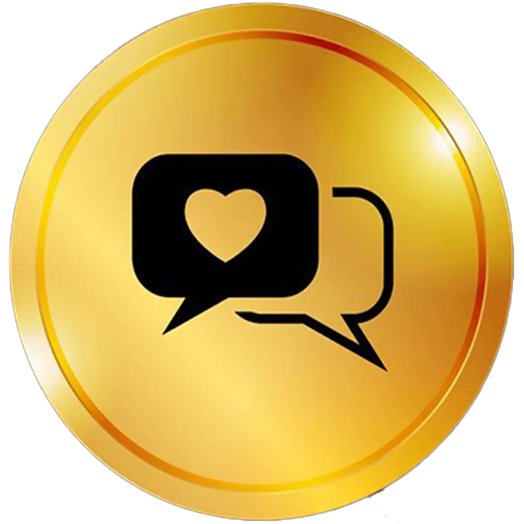 LIVE CHAT JP777