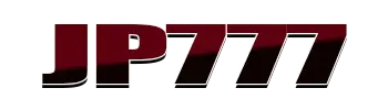 JP777 Logo