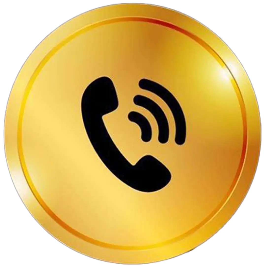 WHATSAPP JP777