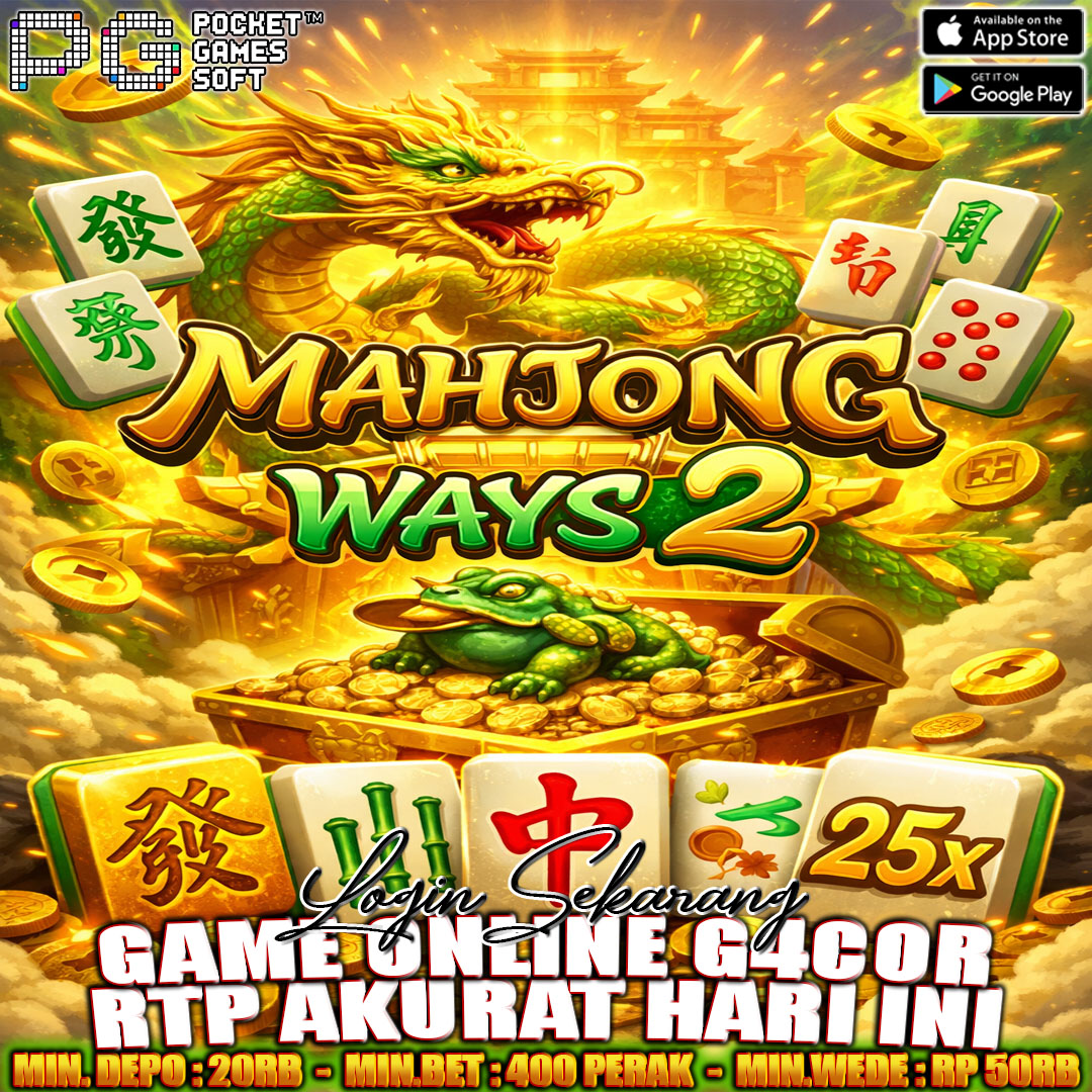 JP777 Sabung Ayam Online tayangan online Untuk Penggemar Hiburan Online