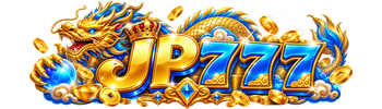 JP777